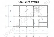 <br /> <b>Notice</b>: Undefined index: name in <b>/home/wood36/ДОМострой-улн .ru/docs/core/modules/projects/view.tpl</b> on line <b>161</b><br /> 2-й этаж