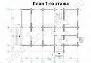 <br /> <b>Notice</b>: Undefined index: name in <b>/home/wood36/ДОМострой-улн .ru/docs/core/modules/projects/view.tpl</b> on line <b>161</b><br /> 1-й этаж